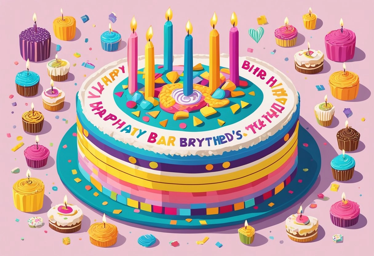 34th Birthday Quotes For Daughter Heartfelt Messages To Celebrate Her
