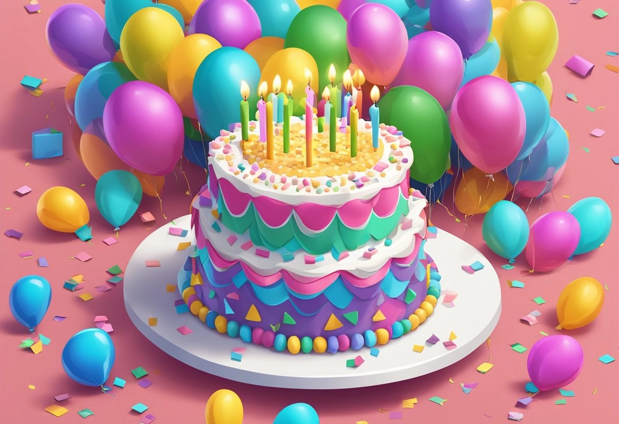 36th Birthday Quotes For Daughter: Heartfelt Wishes And Messages | One