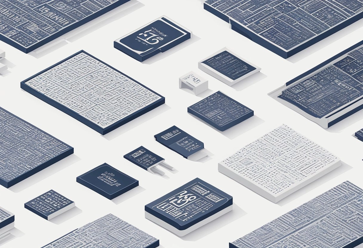 Growing Up Quotes: Inspiring Insights For Life Transitions | One Big Boom