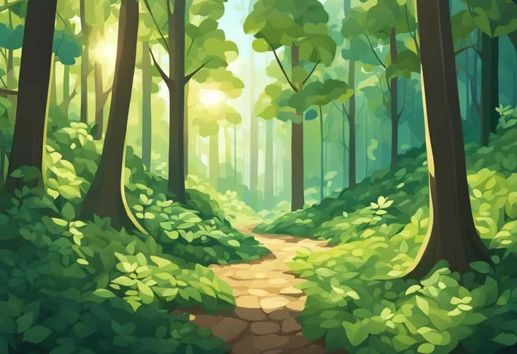 Escape Quotes: Simplify Your Code With These Friendly Tips | One Big Boom