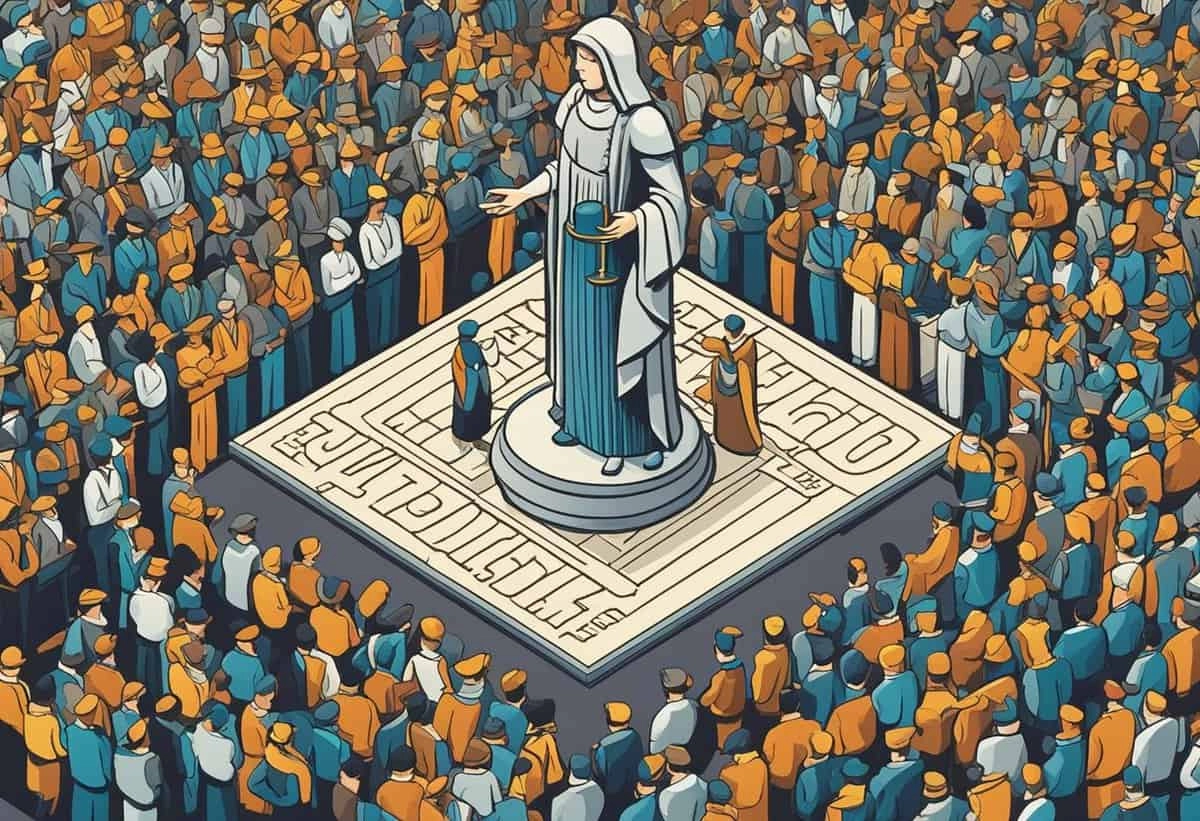 judgement-quotes-inspiring-words-for-better-decisions-one-big-boom