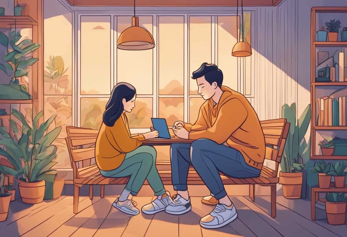 Quotes About Relationships Insightful Nuggets For Love & Connection