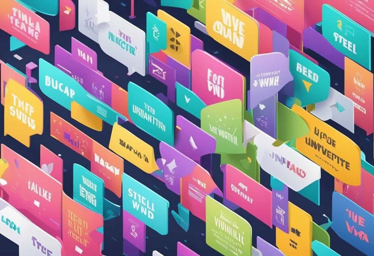 Motivational March Quotes: Inspiring Words For A Productive Month